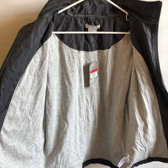 Nike men’s running lightweight jacket L - Picture 5 of 11